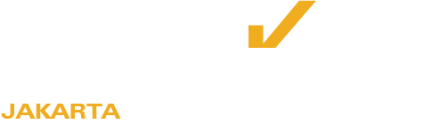 Logo pintarkeuangan.com